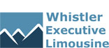 Whistler Executive Limousine